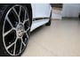 Volkswagen Up! 1.0 TSI 116pk GTI | Beats | Pano | Forge | Milltek | Maxton | 100% (Dealer) onderhouden label