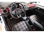 Volkswagen Up! 1.0 TSI 116pk GTI | Beats | Pano | Forge | Milltek | Maxton | 100% (Dealer) onderhouden label