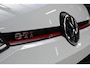 Volkswagen Up! 1.0 TSI 116pk GTI | Beats | Pano | Forge | Milltek | Maxton | 100% (Dealer) onderhouden label