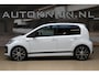 Volkswagen Up! 1.0 TSI 116pk GTI | Beats | Pano | Forge | Milltek | Maxton | 100% (Dealer) onderhouden label