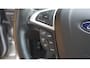 Ford Mondeo 1.5 160pk Titanium Pano.Dak Keyless Navi 19inch LM Stoel&Stuurwiel V.W. *NL auto* 110606km!