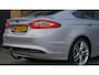 Ford Mondeo 1.5 160pk Titanium Pano.Dak Keyless Navi 19inch LM Stoel&Stuurwiel V.W. *NL auto* 110606km!