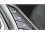 Ford Mondeo 1.5 160pk Titanium Pano.Dak Keyless Navi 19inch LM Stoel&Stuurwiel V.W. *NL auto* 110606km!