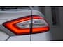 Ford Mondeo 1.5 160pk Titanium Pano.Dak Keyless Navi 19inch LM Stoel&Stuurwiel V.W. *NL auto* 110606km!