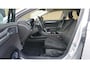 Ford Mondeo 1.5 160pk Titanium Pano.Dak Keyless Navi 19inch LM Stoel&Stuurwiel V.W. *NL auto* 110606km!