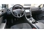 Ford Mondeo 1.5 160pk Titanium Pano.Dak Keyless Navi 19inch LM Stoel&Stuurwiel V.W. *NL auto* 110606km!