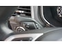 Ford Mondeo 1.5 160pk Titanium Pano.Dak Keyless Navi 19inch LM Stoel&Stuurwiel V.W. *NL auto* 110606km!