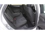 Ford Mondeo 1.5 160pk Titanium Pano.Dak Keyless Navi 19inch LM Stoel&Stuurwiel V.W. *NL auto* 110606km!