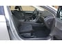 Ford Mondeo 1.5 160pk Titanium Pano.Dak Keyless Navi 19inch LM Stoel&Stuurwiel V.W. *NL auto* 110606km!