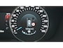 Ford Mondeo 1.5 160pk Titanium Pano.Dak Keyless Navi 19inch LM Stoel&Stuurwiel V.W. *NL auto* 110606km!