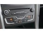 Ford Mondeo 1.5 160pk Titanium Pano.Dak Keyless Navi 19inch LM Stoel&Stuurwiel V.W. *NL auto* 110606km!