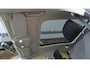 Ford Mondeo 1.5 160pk Titanium Pano.Dak Keyless Navi 19inch LM Stoel&Stuurwiel V.W. *NL auto* 110606km!