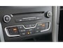 Ford Mondeo 1.5 160pk Titanium Pano.Dak Keyless Navi 19inch LM Stoel&Stuurwiel V.W. *NL auto* 110606km!
