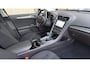 Ford Mondeo 1.5 160pk Titanium Pano.Dak Keyless Navi 19inch LM Stoel&Stuurwiel V.W. *NL auto* 110606km!