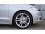 Ford Mondeo 1.5 160pk Titanium Pano.Dak Keyless Navi 19inch LM Stoel&Stuurwiel V.W. *NL auto* 110606km!