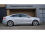 Ford Mondeo 1.5 160pk Titanium Pano.Dak Keyless Navi 19inch LM Stoel&Stuurwiel V.W. *NL auto* 110606km!