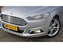 Ford Mondeo 1.5 160pk Titanium Pano.Dak Keyless Navi 19inch LM Stoel&Stuurwiel V.W. *NL auto* 110606km!