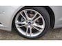 Ford Mondeo 1.5 160pk Titanium Pano.Dak Keyless Navi 19inch LM Stoel&Stuurwiel V.W. *NL auto* 110606km!
