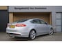 Ford Mondeo 1.5 160pk Titanium Pano.Dak Keyless Navi 19inch LM Stoel&Stuurwiel V.W. *NL auto* 110606km!