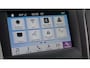 Ford Mondeo 1.5 160pk Titanium Pano.Dak Keyless Navi 19inch LM Stoel&Stuurwiel V.W. *NL auto* 110606km!
