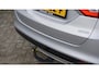 Ford Mondeo 1.5 160pk Titanium Pano.Dak Keyless Navi 19inch LM Stoel&Stuurwiel V.W. *NL auto* 110606km!