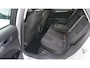 Ford Mondeo 1.5 160pk Titanium Pano.Dak Keyless Navi 19inch LM Stoel&Stuurwiel V.W. *NL auto* 110606km!