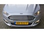 Ford Mondeo 1.5 160pk Titanium Pano.Dak Keyless Navi 19inch LM Stoel&Stuurwiel V.W. *NL auto* 110606km!