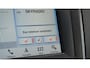 Ford Mondeo 1.5 160pk Titanium Pano.Dak Keyless Navi 19inch LM Stoel&Stuurwiel V.W. *NL auto* 110606km!