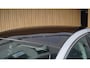 Ford Mondeo 1.5 160pk Titanium Pano.Dak Keyless Navi 19inch LM Stoel&Stuurwiel V.W. *NL auto* 110606km!
