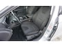 Ford Mondeo 1.5 160pk Titanium Pano.Dak Keyless Navi 19inch LM Stoel&Stuurwiel V.W. *NL auto* 110606km!