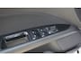 Ford Mondeo 1.5 160pk Titanium Pano.Dak Keyless Navi 19inch LM Stoel&Stuurwiel V.W. *NL auto* 110606km!