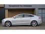 Ford Mondeo 1.5 160pk Titanium Pano.Dak Keyless Navi 19inch LM Stoel&Stuurwiel V.W. *NL auto* 110606km!