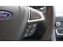 Ford Mondeo 1.5 160pk Titanium Pano.Dak Keyless Navi 19inch LM Stoel&Stuurwiel V.W. *NL auto* 110606km!