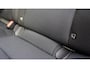Ford Mondeo 1.5 160pk Titanium Pano.Dak Keyless Navi 19inch LM Stoel&Stuurwiel V.W. *NL auto* 110606km!