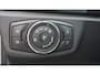 Ford Mondeo 1.5 160pk Titanium Pano.Dak Keyless Navi 19inch LM Stoel&Stuurwiel V.W. *NL auto* 110606km!