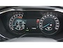 Ford Mondeo 1.5 160pk Titanium Pano.Dak Keyless Navi 19inch LM Stoel&Stuurwiel V.W. *NL auto* 110606km!