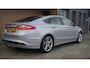 Ford Mondeo 1.5 160pk Titanium Pano.Dak Keyless Navi 19inch LM Stoel&Stuurwiel V.W. *NL auto* 110606km!