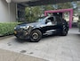 Audi Q3 Sportback 35 TFSI Pro Line S | WORDT VERWACHT | S-LINE INTERIEUR- EXTERIEUR | LEDER | PARKEERSENSOREN | STOELVERWARMING | CLIMATE CONTROL | ELEKTRISCH VERSTELBARE STOEL | ELEKTRISCHE ACHTERKLEP | DRIVE SELECT | NAVIGATIE | DIGITAL COCKPIT |