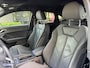Audi Q3 Sportback 35 TFSI Pro Line S | WORDT VERWACHT | S-LINE INTERIEUR- EXTERIEUR | LEDER | PARKEERSENSOREN | STOELVERWARMING | CLIMATE CONTROL | ELEKTRISCH VERSTELBARE STOEL | ELEKTRISCHE ACHTERKLEP | DRIVE SELECT | NAVIGATIE | DIGITAL COCKPIT |