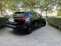 Audi Q3 Sportback 35 TFSI Pro Line S | WORDT VERWACHT | S-LINE INTERIEUR- EXTERIEUR | LEDER | PARKEERSENSOREN | STOELVERWARMING | CLIMATE CONTROL | ELEKTRISCH VERSTELBARE STOEL | ELEKTRISCHE ACHTERKLEP | DRIVE SELECT | NAVIGATIE | DIGITAL COCKPIT |