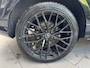 Audi Q3 Sportback 35 TFSI Pro Line S | WORDT VERWACHT | S-LINE INTERIEUR- EXTERIEUR | LEDER | PARKEERSENSOREN | STOELVERWARMING | CLIMATE CONTROL | ELEKTRISCH VERSTELBARE STOEL | ELEKTRISCHE ACHTERKLEP | DRIVE SELECT | NAVIGATIE | DIGITAL COCKPIT |