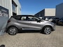 Renault Captur 0.9 TCe Intens Two Tone / Airco / Navi / Cruise Control / Keyless entree / Achteruit rij camera / Trekhaak /