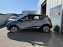Renault Captur 0.9 TCe Intens Two Tone / Airco / Navi / Cruise Control / Keyless entree / Achteruit rij camera / Trekhaak /