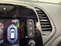 Renault Captur 0.9 TCe Intens Two Tone / Airco / Navi / Cruise Control / Keyless entree / Achteruit rij camera / Trekhaak /