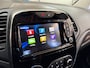 Renault Captur 0.9 TCe Intens Two Tone / Airco / Navi / Cruise Control / Keyless entree / Achteruit rij camera / Trekhaak /