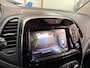Renault Captur 0.9 TCe Intens Two Tone / Airco / Navi / Cruise Control / Keyless entree / Achteruit rij camera / Trekhaak /