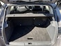 Renault Captur 0.9 TCe Intens Two Tone / Airco / Navi / Cruise Control / Keyless entree / Achteruit rij camera / Trekhaak /