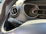 Renault Captur 0.9 TCe Intens Two Tone / Airco / Navi / Cruise Control / Keyless entree / Achteruit rij camera / Trekhaak /