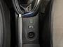 Renault Captur 0.9 TCe Intens Two Tone / Airco / Navi / Cruise Control / Keyless entree / Achteruit rij camera / Trekhaak /