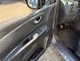 Renault Captur 0.9 TCe Intens Two Tone / Airco / Navi / Cruise Control / Keyless entree / Achteruit rij camera / Trekhaak /